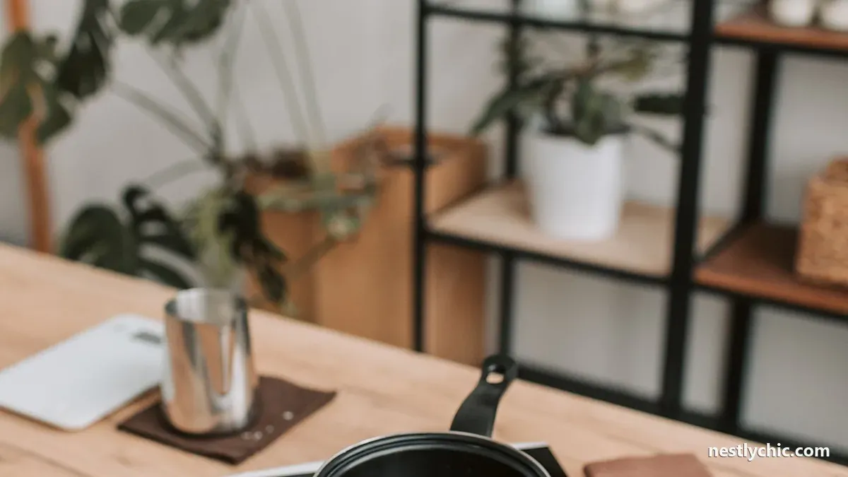 Is My Cookware Induction Compatible? The Magnet Test