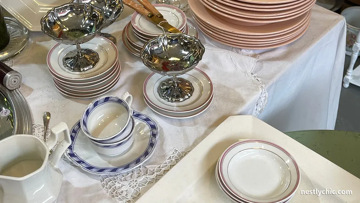 Buying Kitchen Equipment Secondhand: What Is Safe and What Is Not