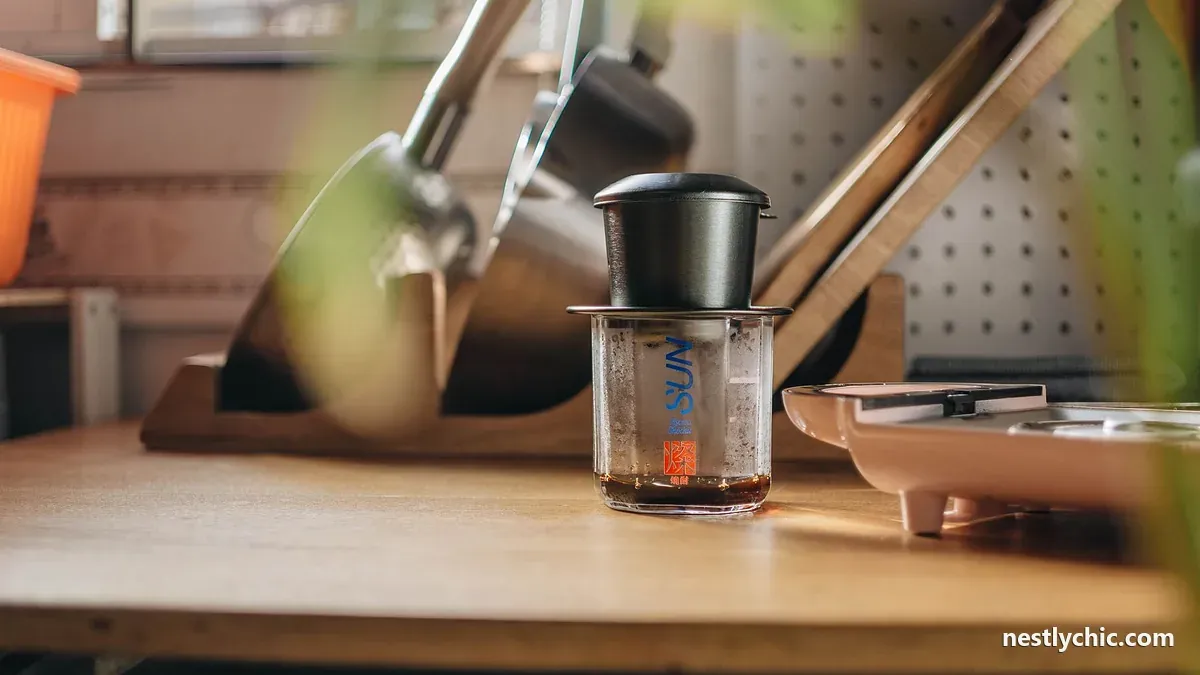 How to Choose a Coffee Maker for Home: Drip, Pod or Press