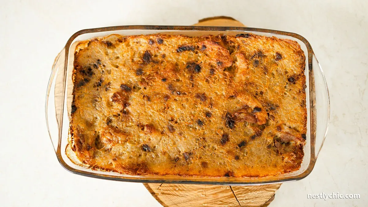 Glass, Ceramic and Stoneware Bakeware: What Actually Cracks
