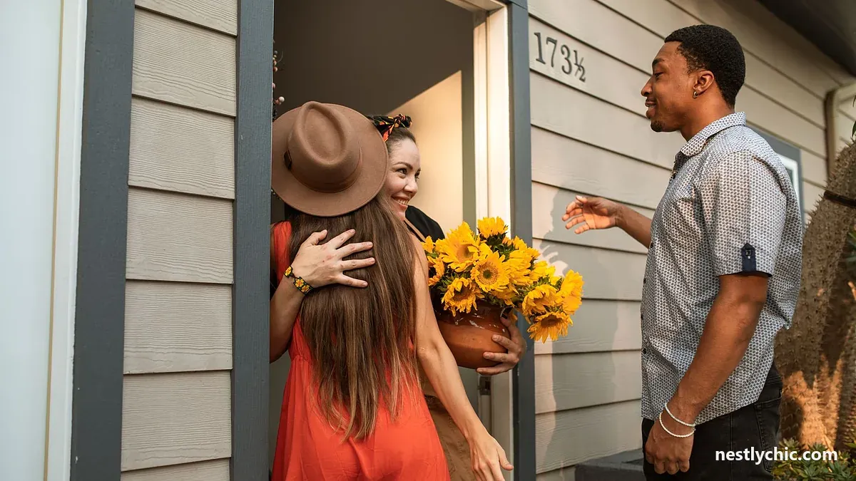 Group Gift Ideas for Housewarming: The Kitchen Guide