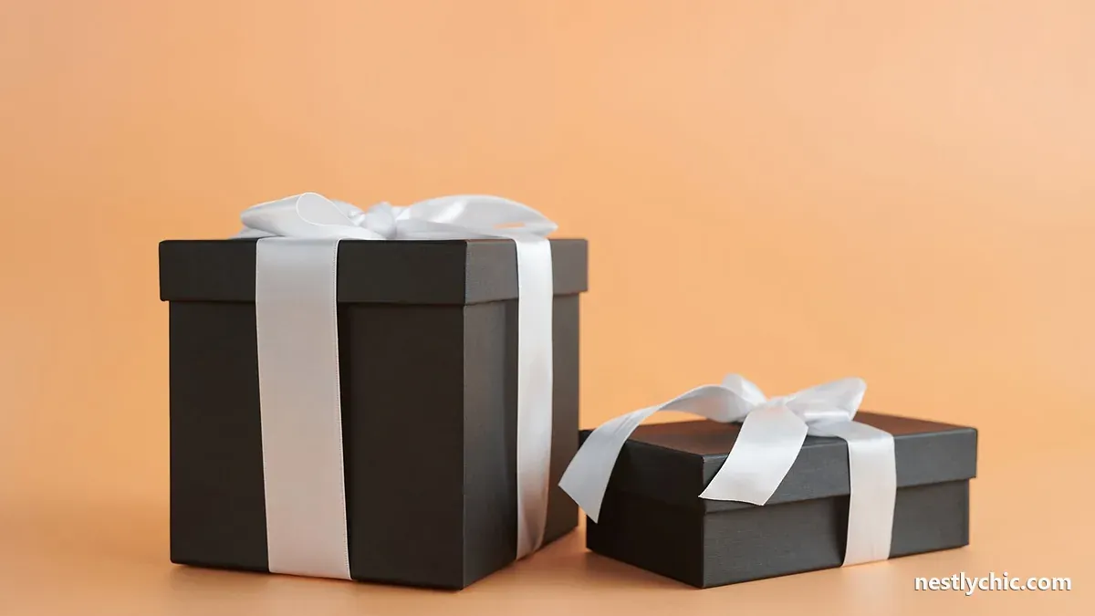 Gifts for Someone Who Has Everything: Kitchen Edition