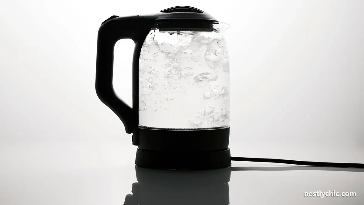 How to Choose a Kettle and Toaster That Lasts