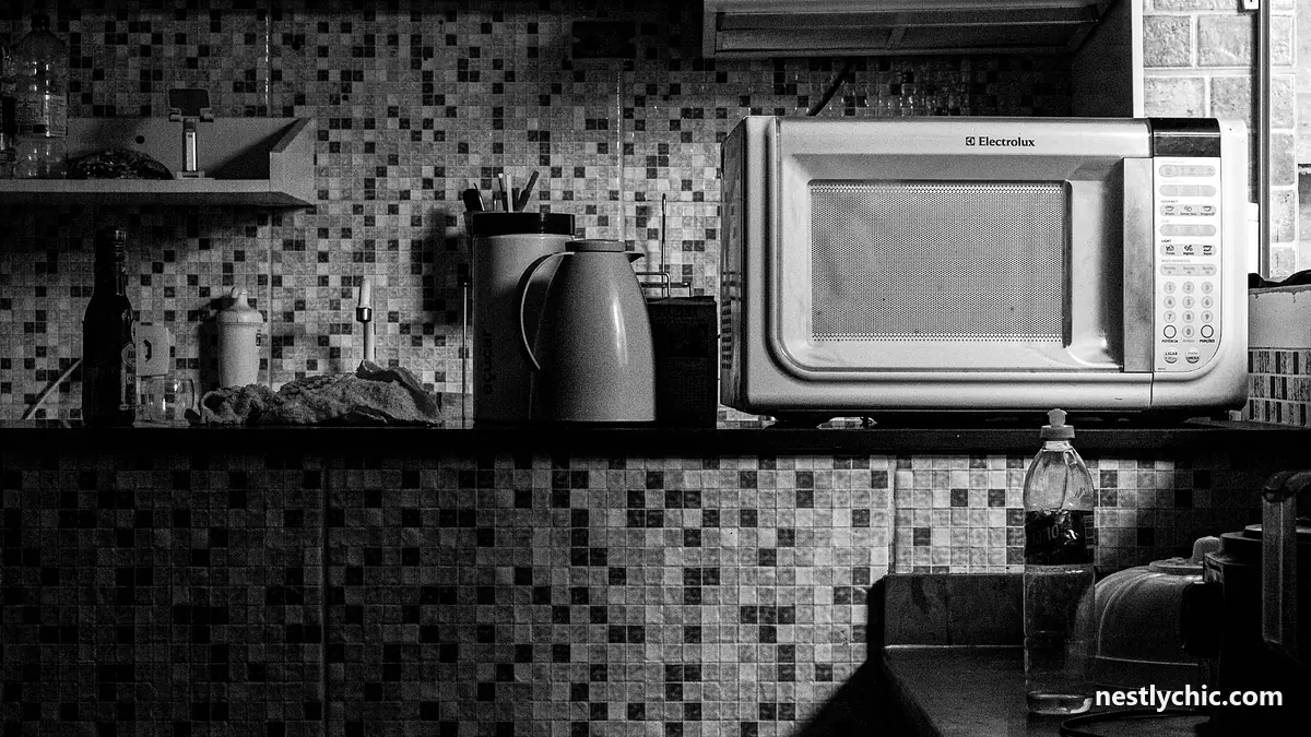 Over the Range vs Countertop Microwave: Which to Buy