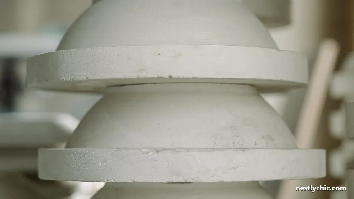 How Many Place Settings a Household Actually Needs