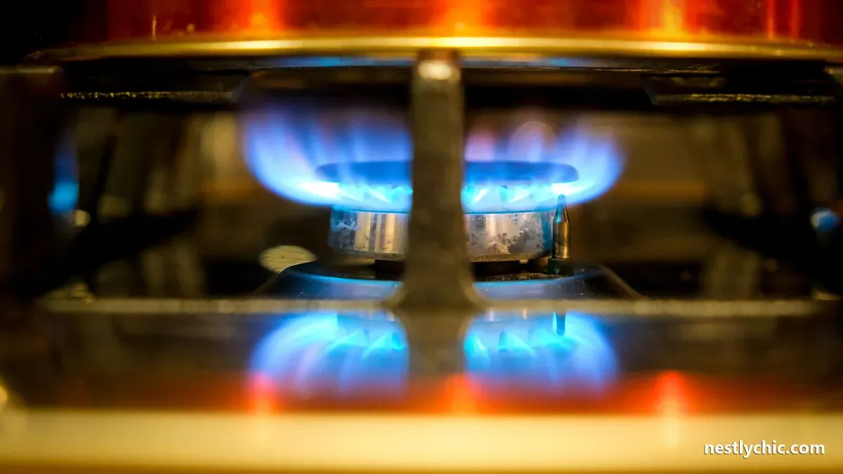 Gas vs Induction vs Electric Range: What Really Changes