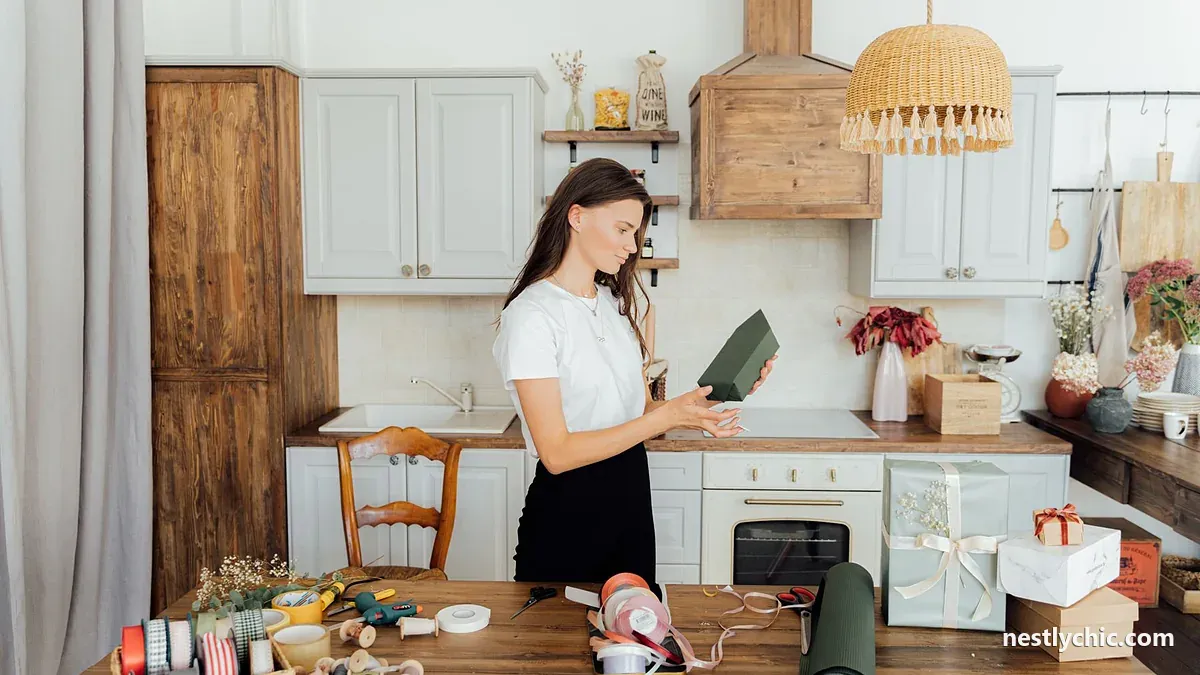 Worst Housewarming Gifts for a Kitchen, and Why They Fail